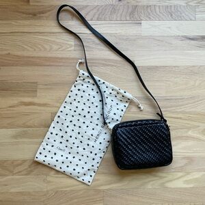 Clare V midi sac